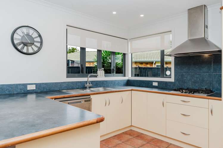 9 Logan Court Chartwell_3