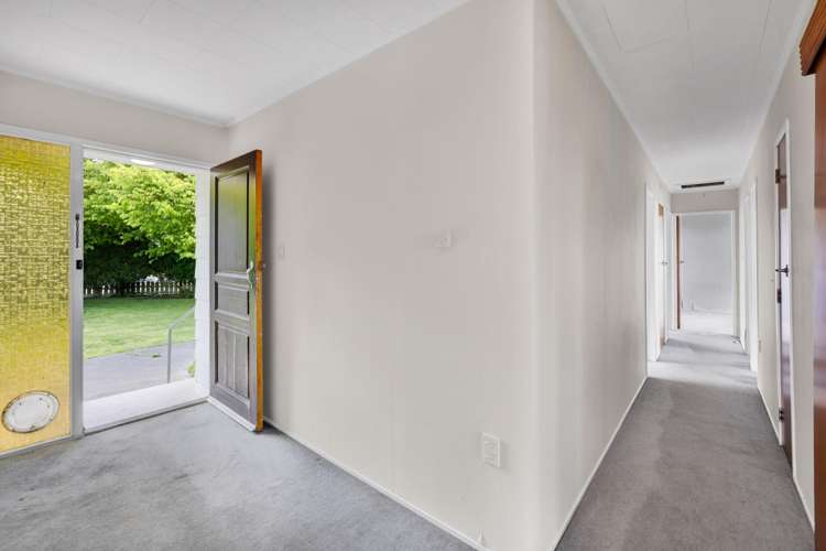 673 Palmer Road Kaponga_15