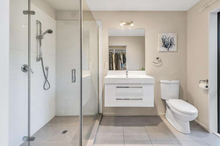 36 Stanford Way Rolleston_17