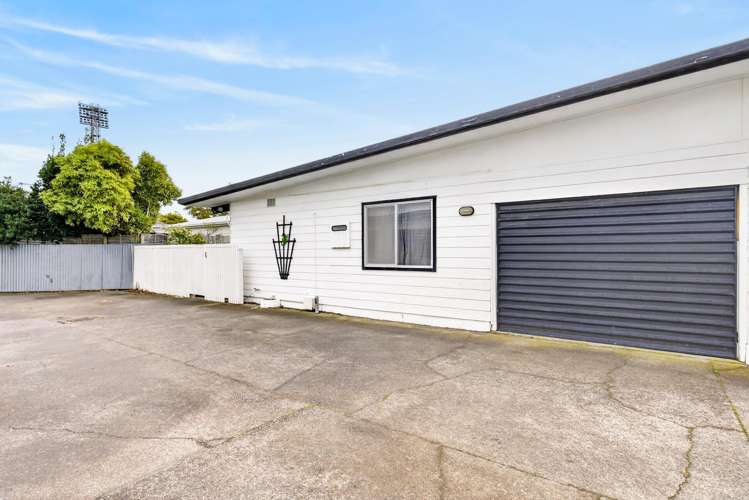 6/93 Nelson Crescent Napier South_16