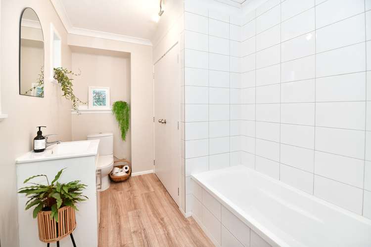 25 Downer Street Helensville_10