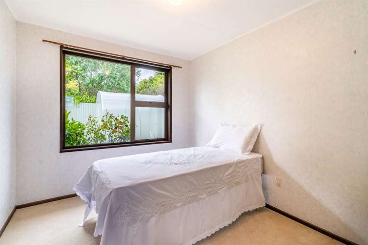 36 Jenkin Street Strathern_8