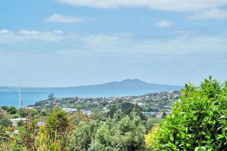 152a Carlisle Road Northcross_1