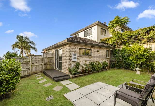 56A Brooke Ridge Rise East Tamaki Heights_2