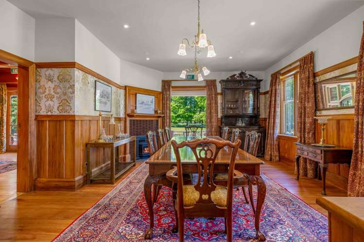 3979 West Coast Road Darfield_9