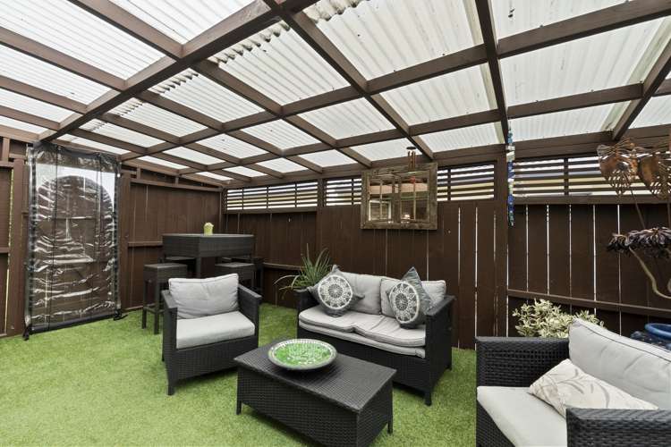 13 Hastings Place Hamilton Lake_12