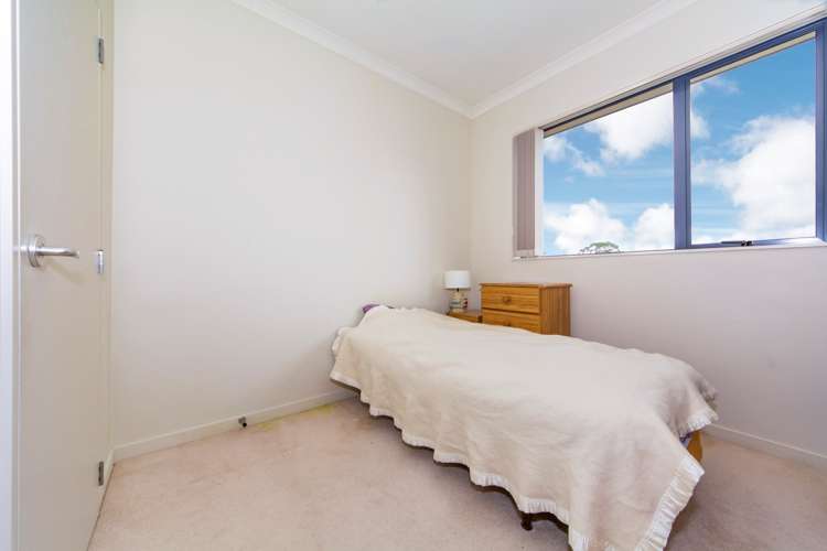 52b Cartmel Avenue Massey_18