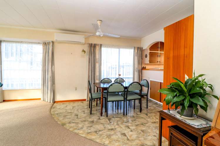 301 Mackay Street Thames_7