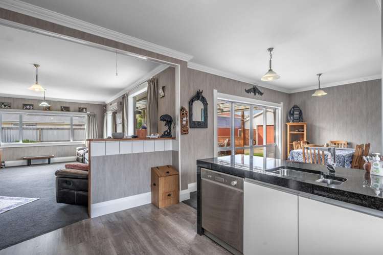 62 Conyers Street Georgetown_6