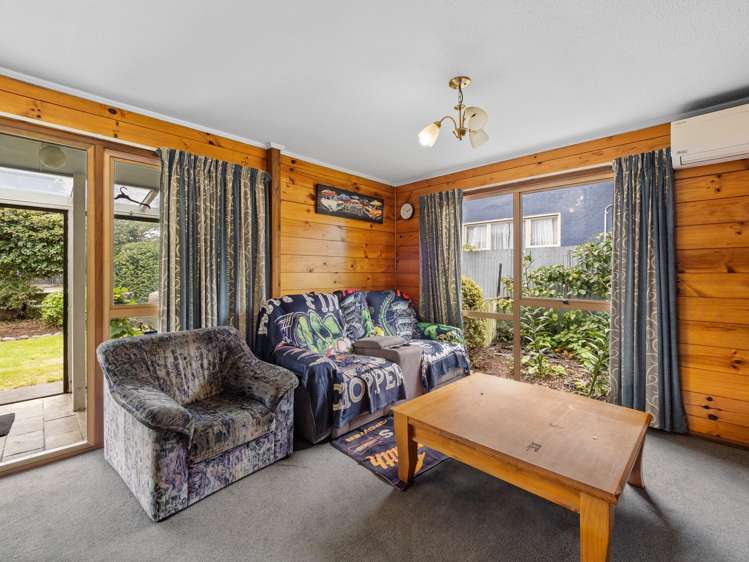 104 Alford Forest Road Allenton_5