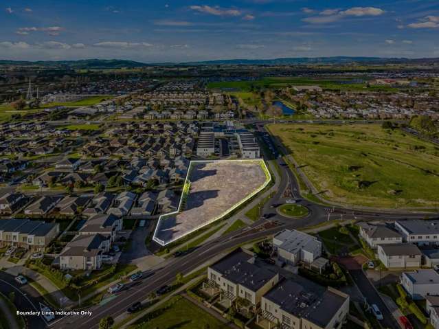 66 Kauri Heart Avenue Takanini_4