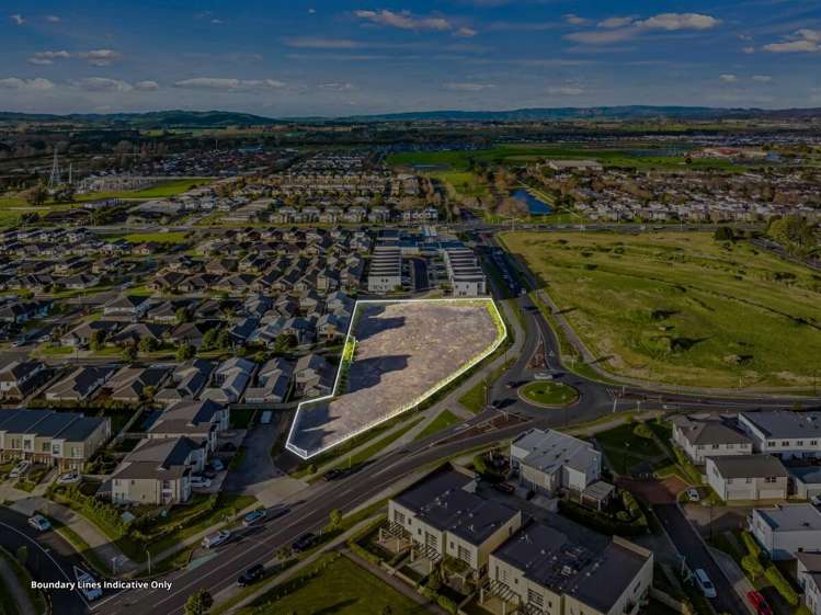 66 Kauri Heart Avenue Takanini_4