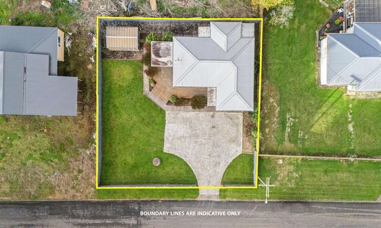 3 Elizabeth Street Te Kuiti_18