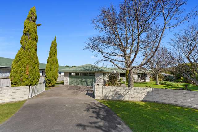 10 Tararua Crescent Otaki_3