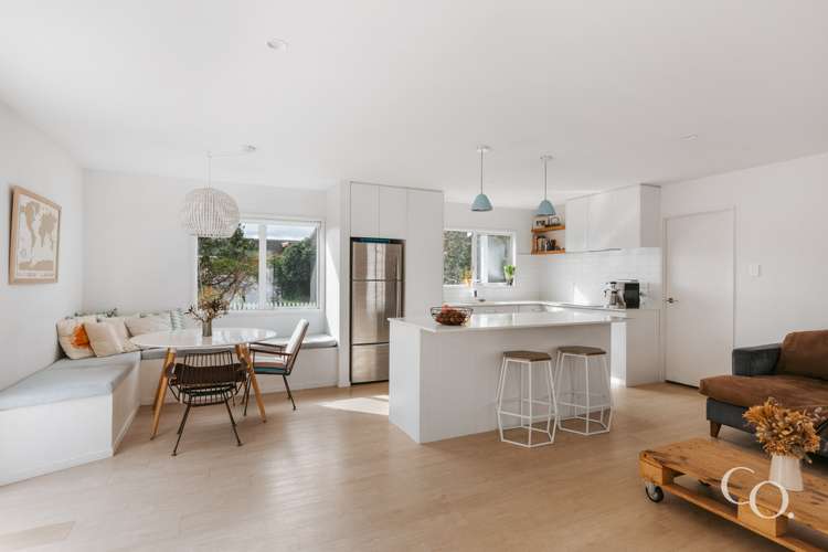 5 Marjorie Lane Papamoa_9