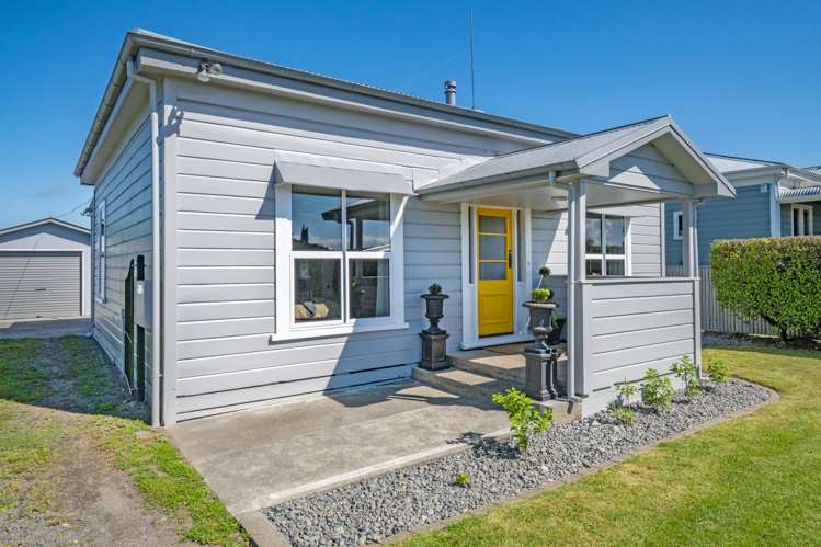 508 Pepper Street Saint Leonards_18