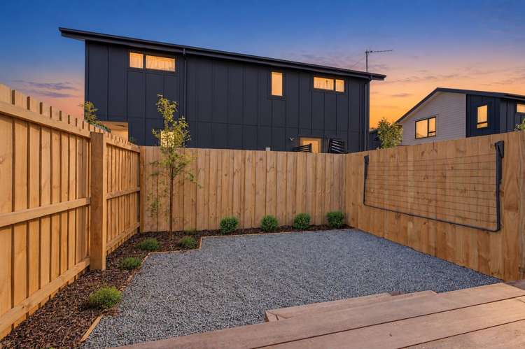 2/6 Gilberthorpes Road Hornby_16