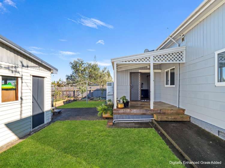 93 Gonville Avenue Gonville_31