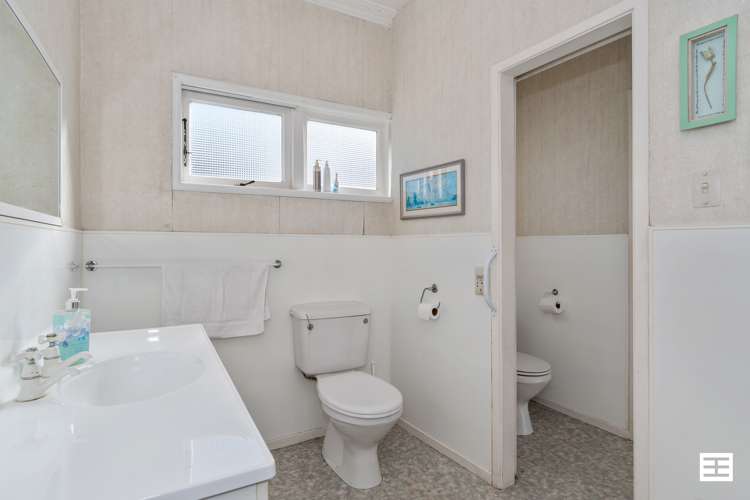 39 Briarley Street Tauranga South_19