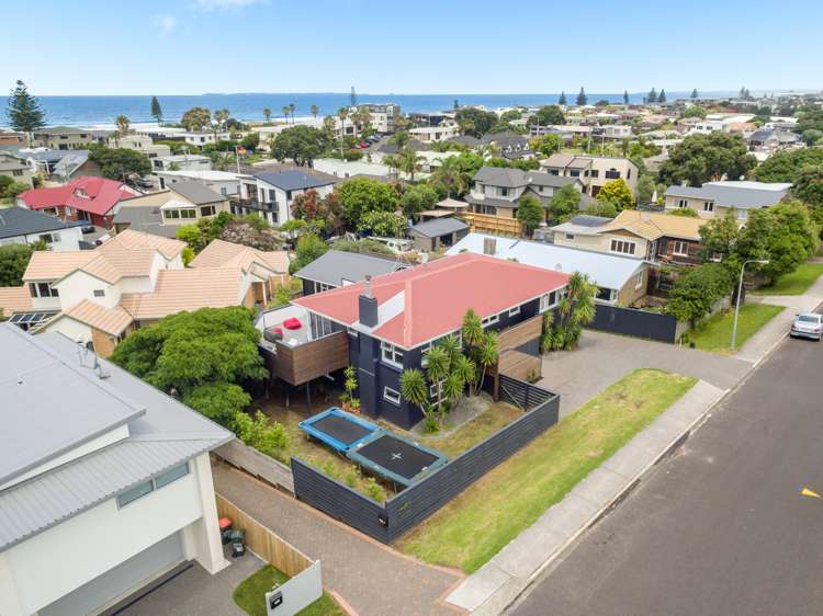 153a Oceanview Road Mount Maunganui_19