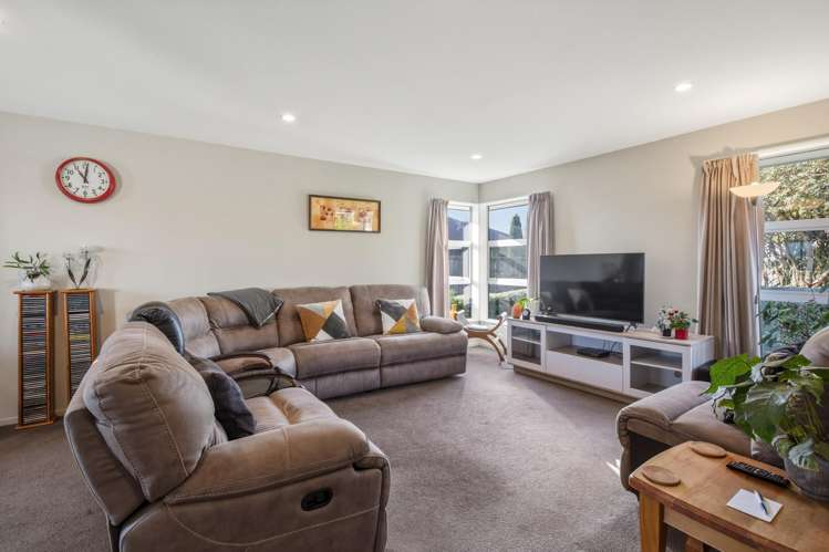50D Stonebrook Drive Rolleston_3