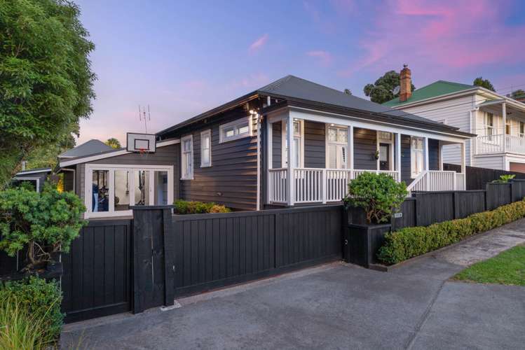 15 Hesketh Street Kingsland_17