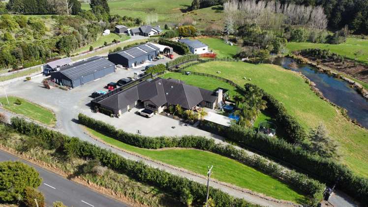 136 Wily Road Pukekohe_8