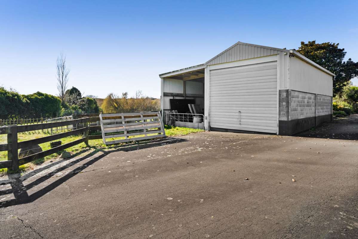 97 Manutahi Road_1