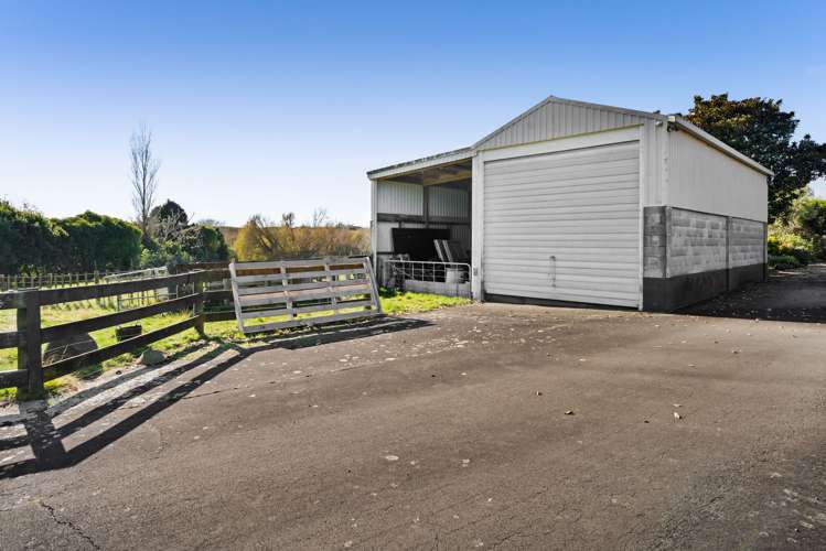 97 Manutahi Road Tarurutangi_5
