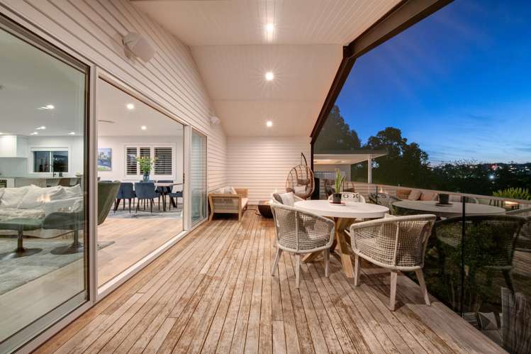 30 Brixton Road Manly_12