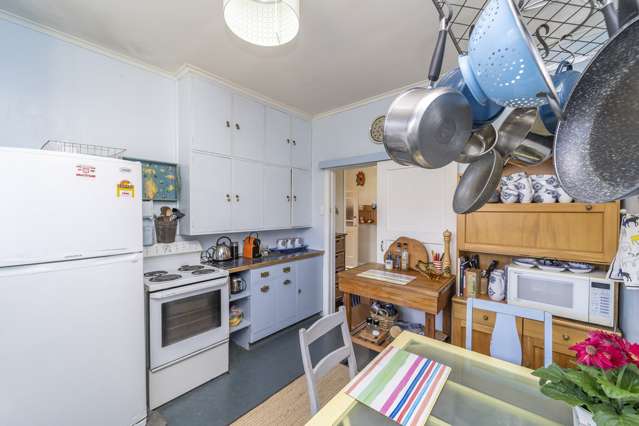 47 Masters Crescent Masterton_3