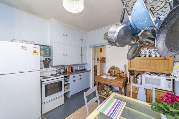 47 Masters Crescent Masterton_3