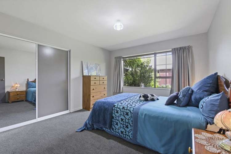 6 Pearce Place Kaiapoi_16