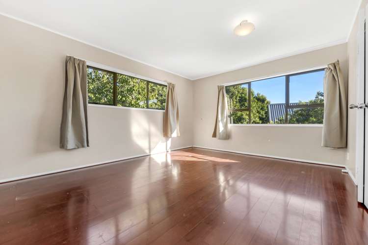 78 Gills Road Bucklands Beach_5