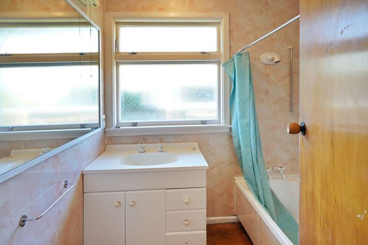 80 King Street Rangiora_9