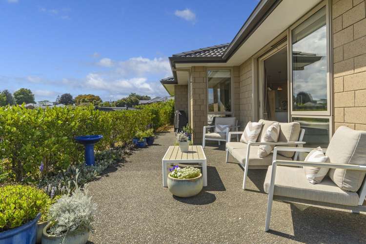 22 Vista Close Omokoroa_10