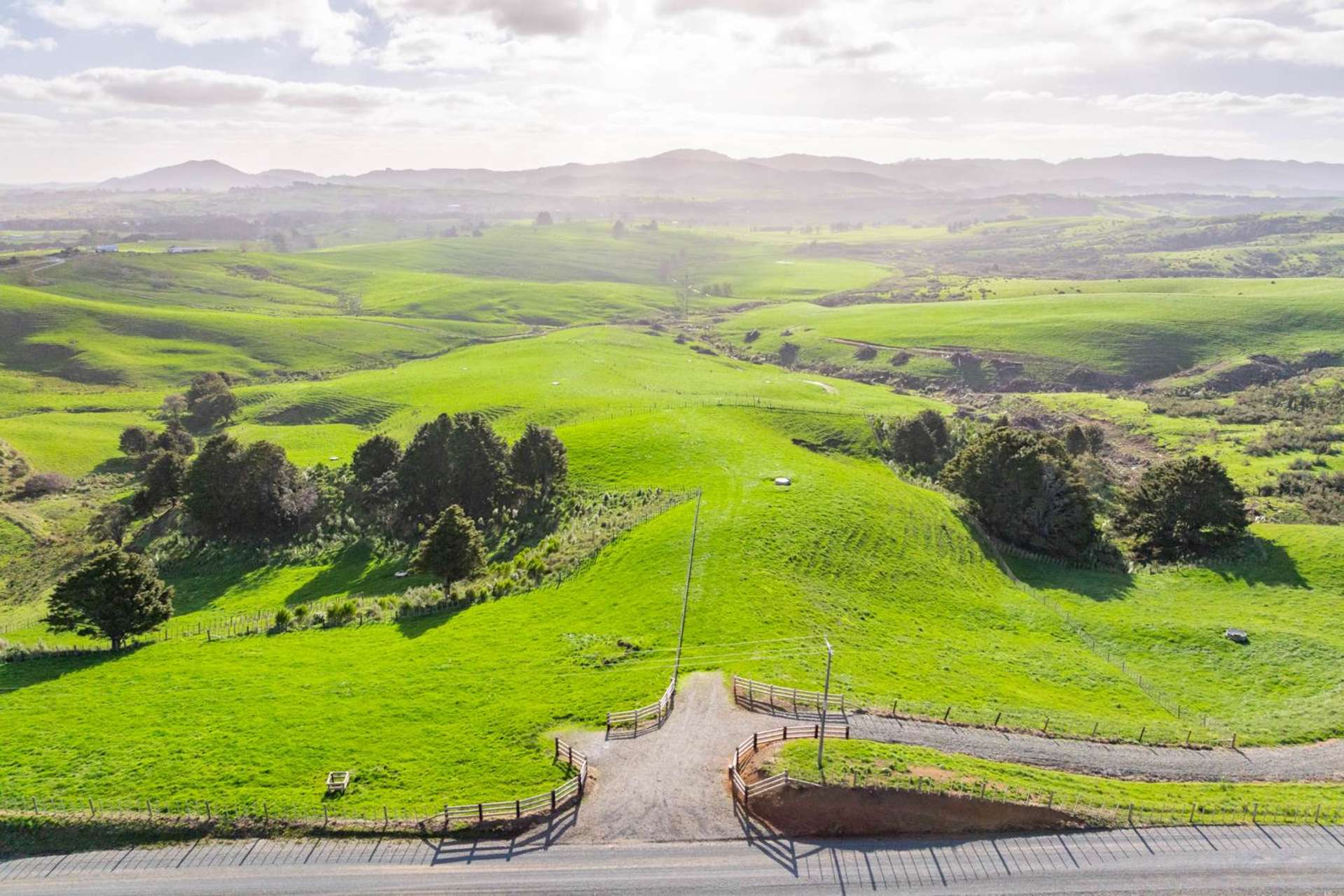 Lots1-7/450 Lawrence Road Mangawhai_0