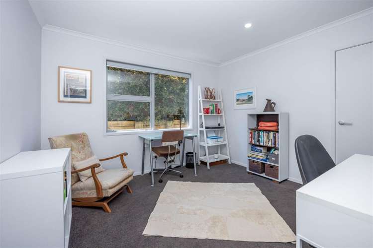 1636 Te Rahu Road Te Awamutu_23