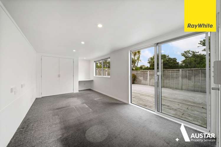 81 Winery Way Henderson_2