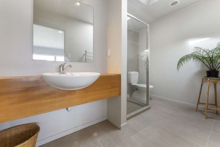 31 Windsor Street Terrace End_13