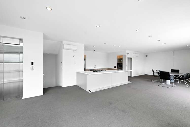 12 -14 Charlies Way Frankton_10