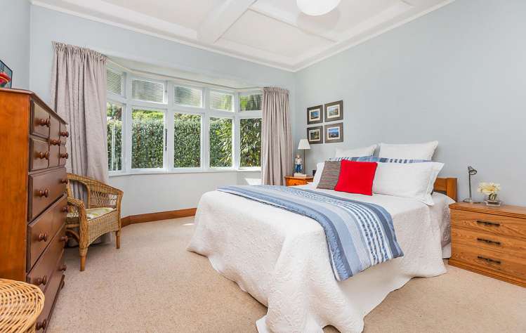 89 Para Street Miramar_12