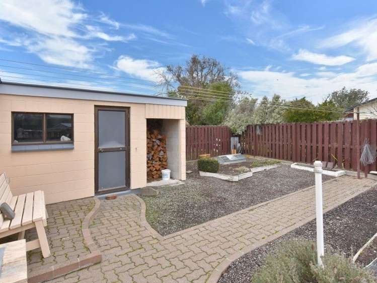 28 Coates Place Rangiora_18