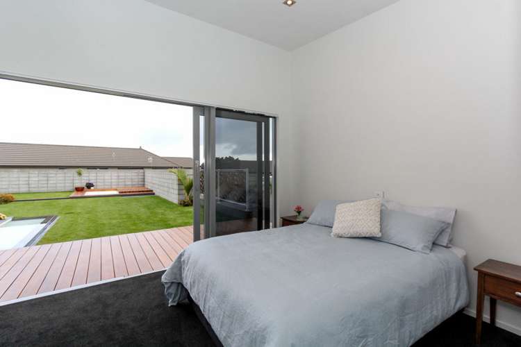 54 Dillon Drive Bell Block_14