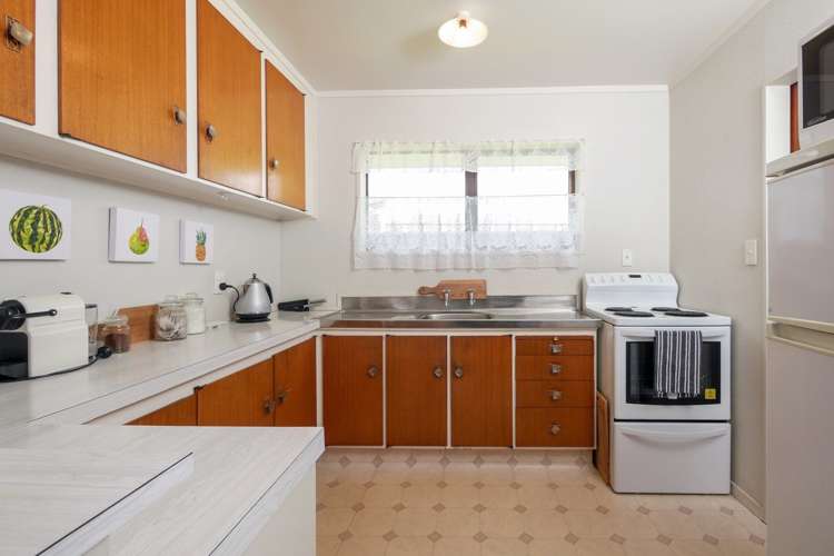 6b Graham Street Pukekohe_2