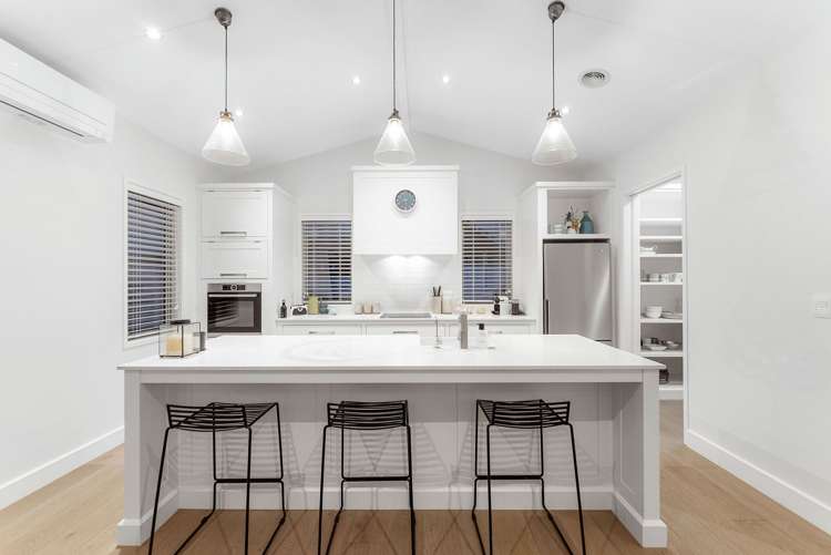 1 Astelia Lane_2