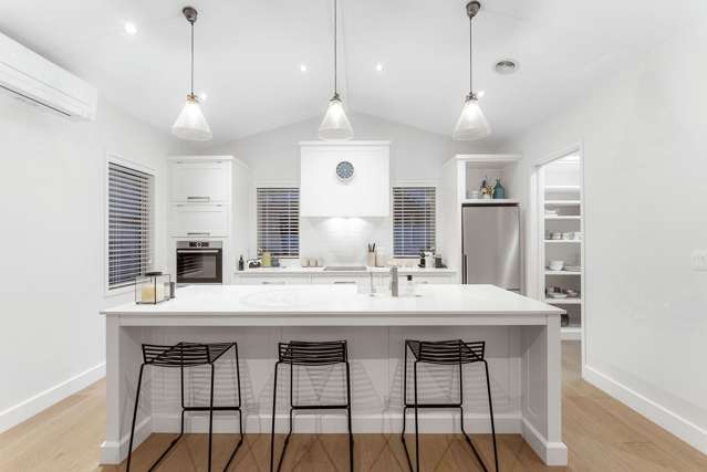 1 Astelia Lane Papamoa Beach_3