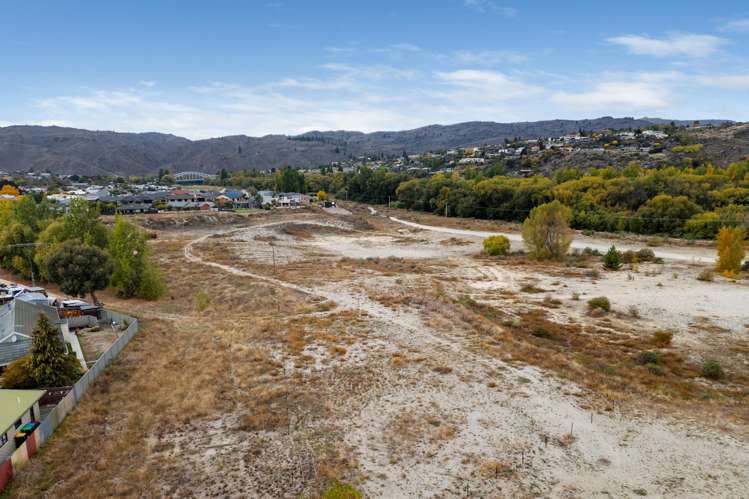 Theyers Street Alexandra_5