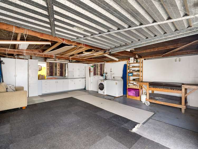 47 Carlyle Street Leamington_21