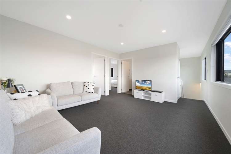 63 Harris Drive Silverdale_26